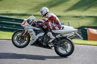 cadwell-no-limits-trackday;cadwell-park;cadwell-park-photographs;cadwell-trackday-photographs;enduro-digital-images;event-digital-images;eventdigitalimages;no-limits-trackdays;peter-wileman-photography;racing-digital-images;snetterton;snetterton-no-limits-trackday;snetterton-photographs;snetterton-trackday-photographs;trackday-digital-images;trackday-photos